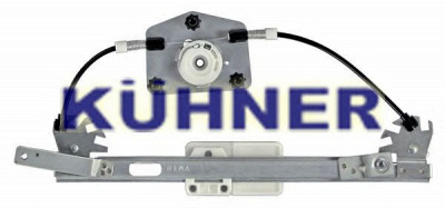 AD KUHNER av1304 -  Подъемное устройство для окон